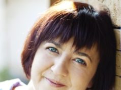 Agnieszka Krawczyk