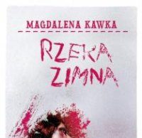Rzeka zimna