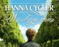 W-cudzym-domu_Hanna-Cygler,images_big,23,978-83-7510-964-1