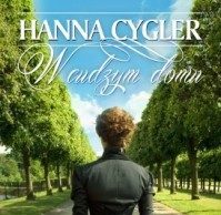 W-cudzym-domu_Hanna-Cygler,images_big,23,978-83-7510-964-1