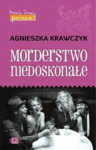 morderstwoniedoskonale