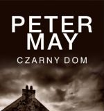 Czarny dom