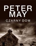 Czarny dom