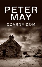 Czarny dom