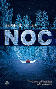 Jutro premiera: „Noc” Bernarda Miniera