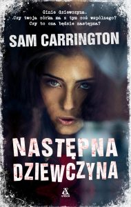 Weekend ze Złą siostrą Sam Carrington
