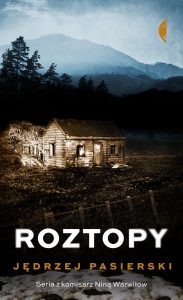 „Roztopy”
